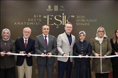 esik sergisi yasin kartog 23 10 26467