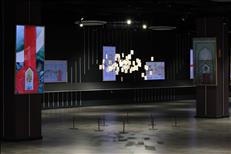 esik sergisi yasin kartog 23 10 26571