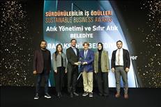 yesilin sehri basaksehir 26 10 26601