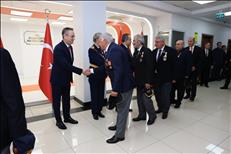 cumhuriyet bayrami yasin 31 10 26219