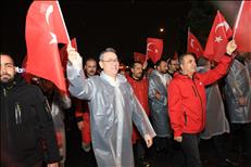 cumhuriyet bayrami yasin 31 10 26243