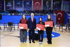 cumhuriyet bayrami yasin 31 10 26465
