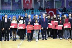 cumhuriyet bayrami yasin 31 10 26663