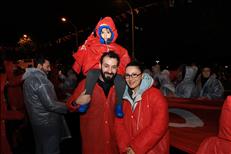 cumhuriyet bayrami yasin 31 10 26889