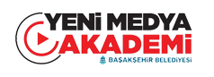 Yeni Medya Akademi