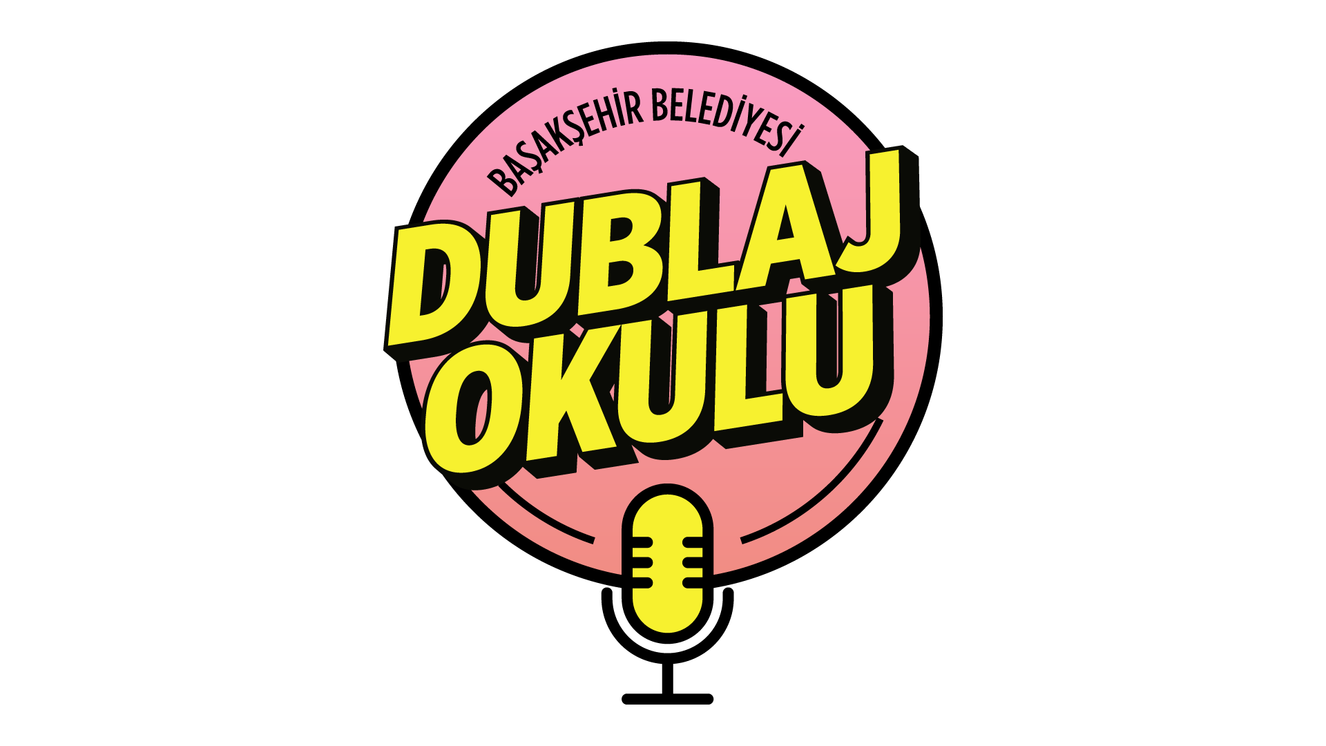 Dublaj Okulu