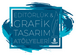 Editörlük ve Grafik Tasarımı Atölyesi Başvuru