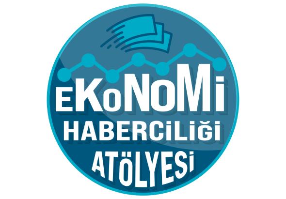 Ekonomi Haberciliği Atölyesi