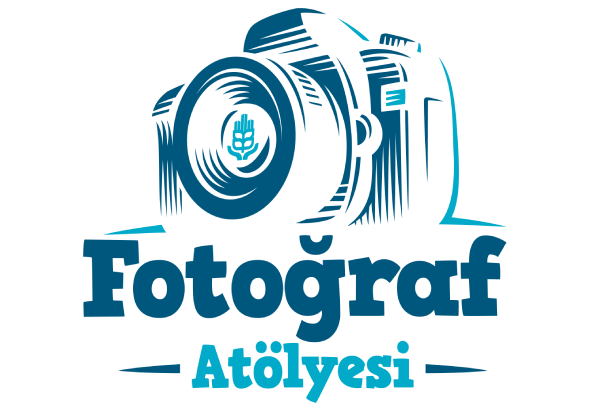 Fotoğraf Atolyesi