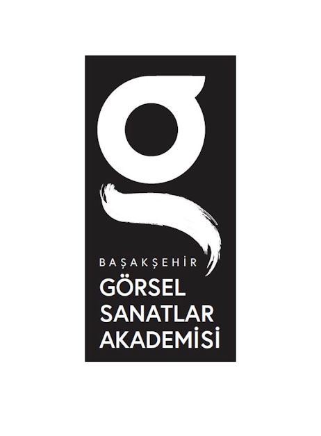 Başakşehir Görsel Sanatlar Akademisi