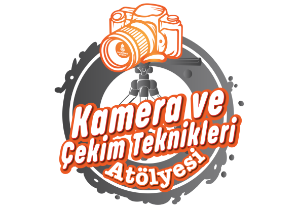 Kamera ve Çekim Teknikleri Atölyesi