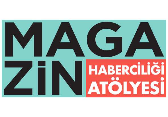 Magazin Haberciliği Atölyesi