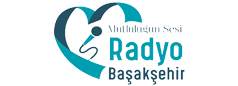 Radyo Başakşehir