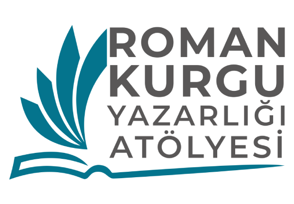 Roman ve Kurgu Yazarlığı Atölyesi
