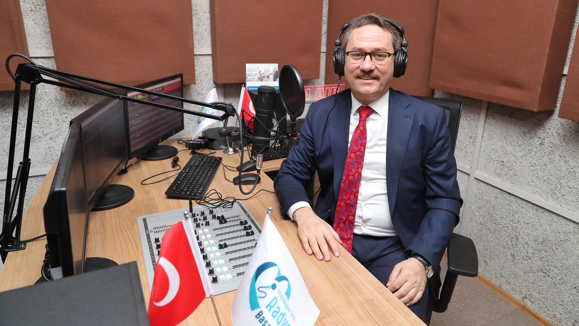 Radyo Başakşehir