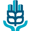 BELEDİYEDEN ENGELLİ VE AİLELERİNE MANEVİ REHBERLİK logo